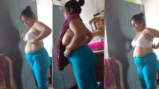 Shameless Mom Full Show – Mom Nude Mms