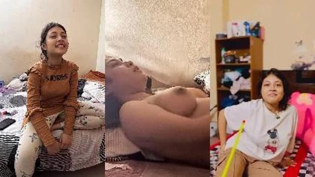 BD Tiktoker Nujhat Viral Mms Video link