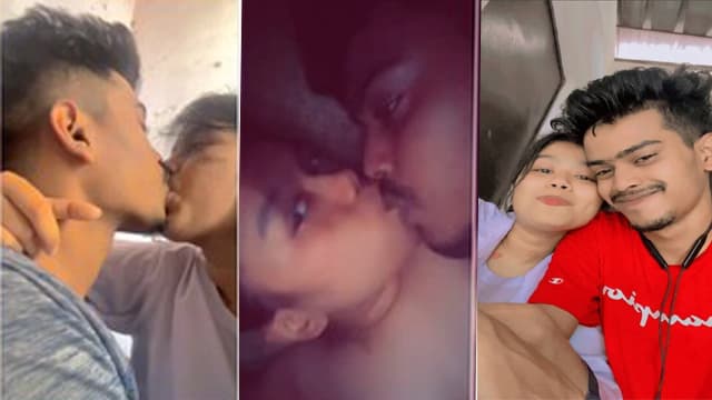 Bangladeshi Girl Fucking With Lover –  Mydesixxx