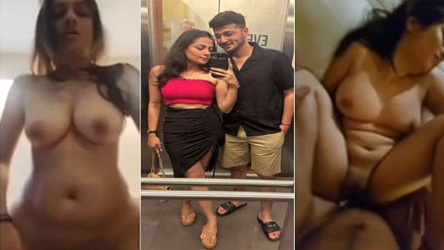 Beautiful Sexy Wife Hard Fucking Leaked – Desi Mms