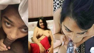 Hot Pussy Riding Wife – Wife Sex Mms