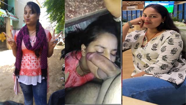 Sexy Bhabi Suking And Fucking Update Videos –  Videking Bhabhi Mms