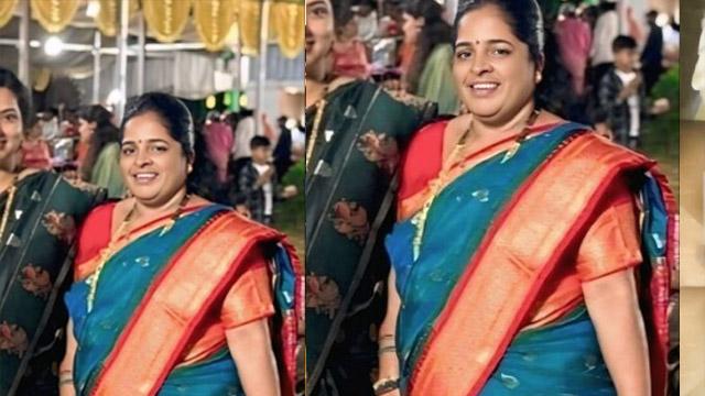Tanker Full Nude Mom – Hot Saree Clip