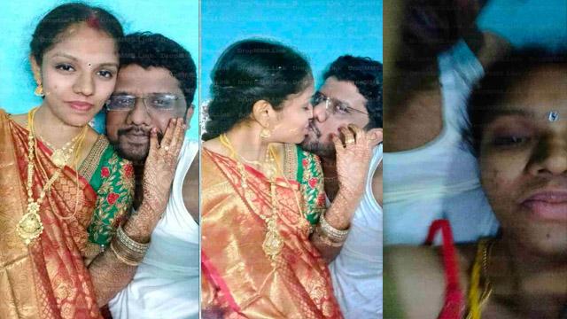 Tamil Hot Village Cam – Naked Night Sex